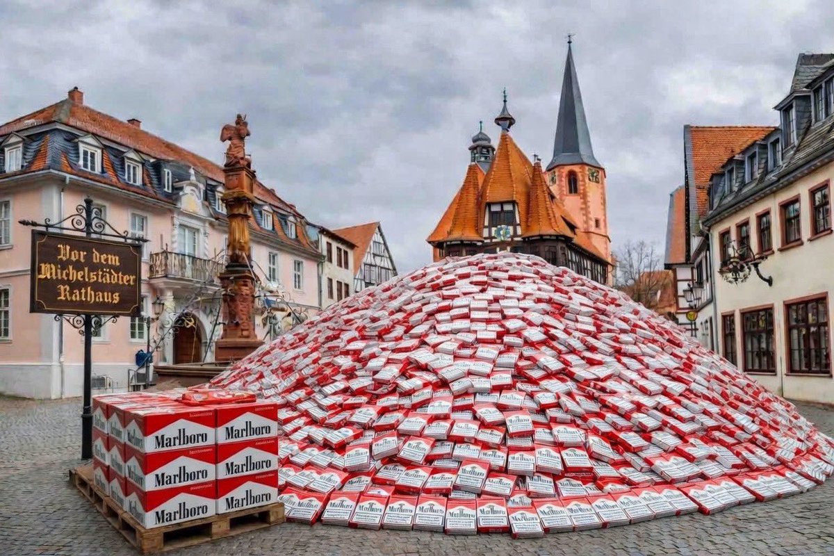 Don Slivovič tweet media