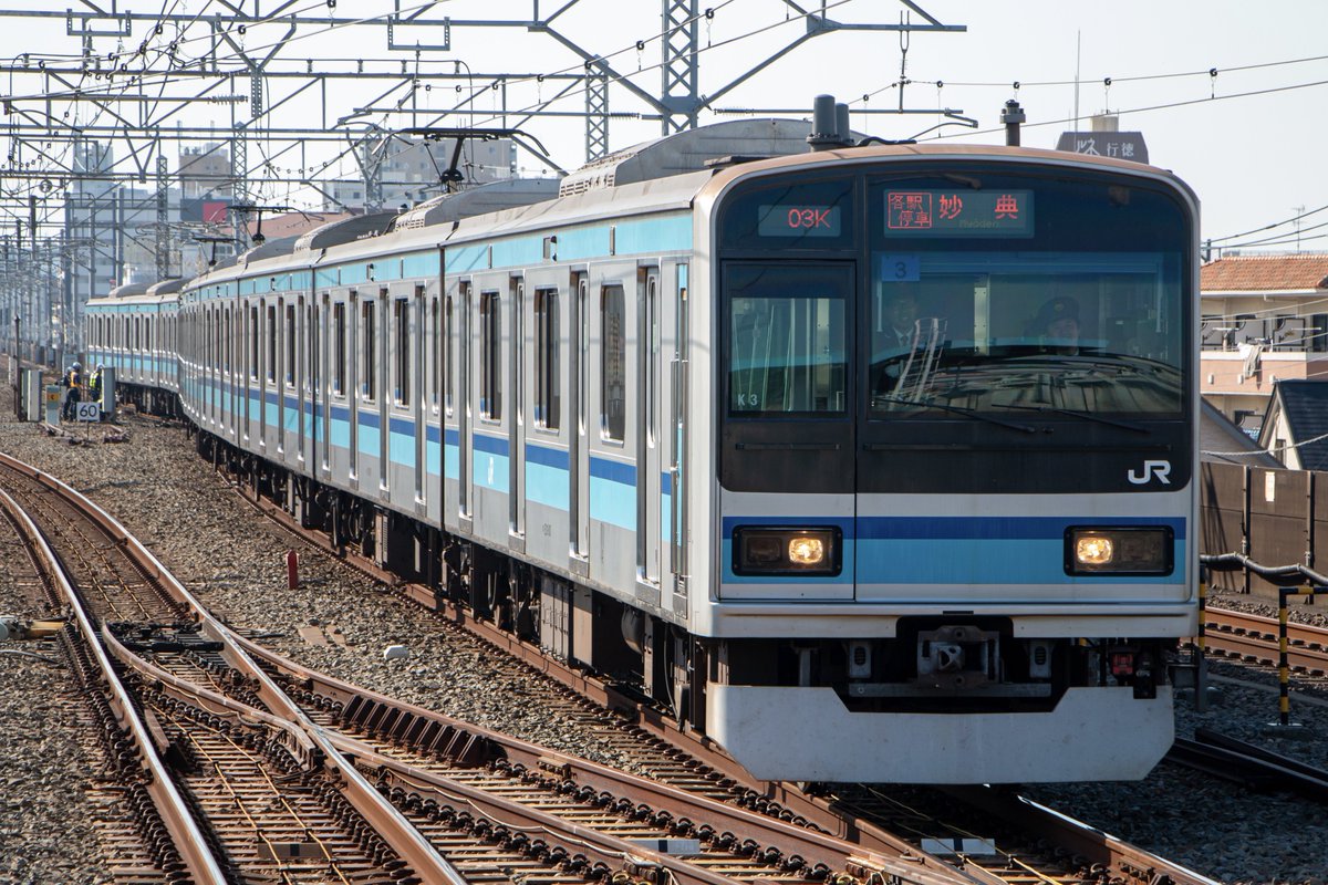 ほたてバター焼き tweet media