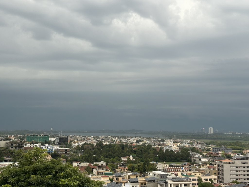 Loyalpuriya چٹھہ Chatha tweet media