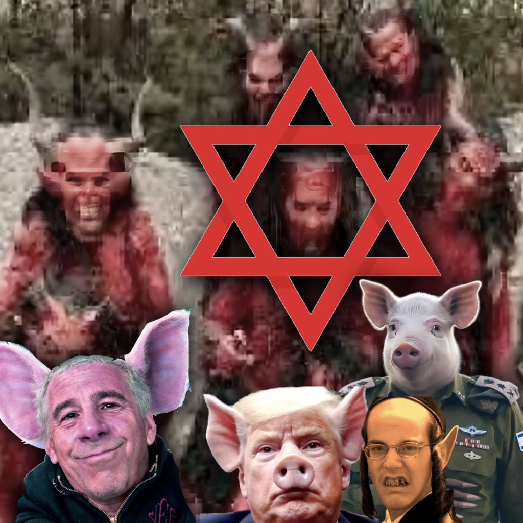 Alajmi S tweet media