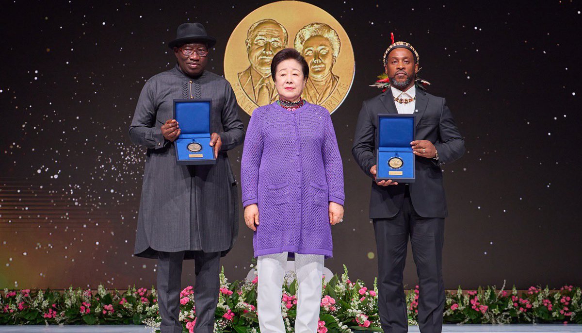 現役2世の小川ちゃん💁🏻‍♀️※本名です。 tweet media