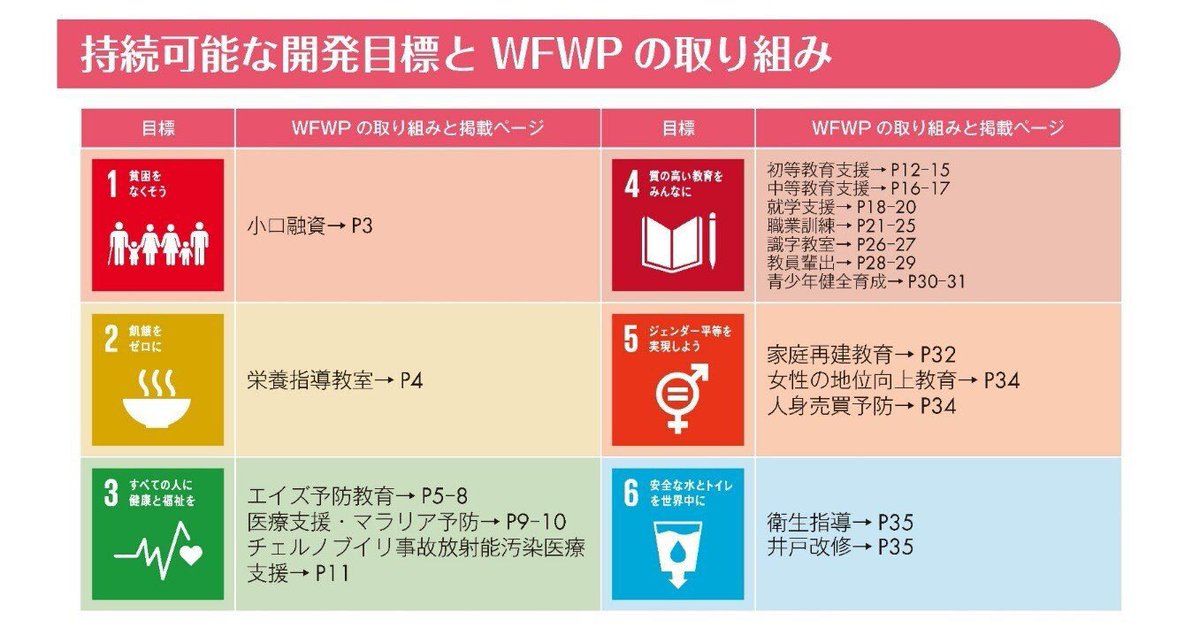 現役2世の小川ちゃん💁🏻‍♀️※本名です。 tweet media