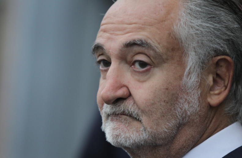 Sud Radio tweet media