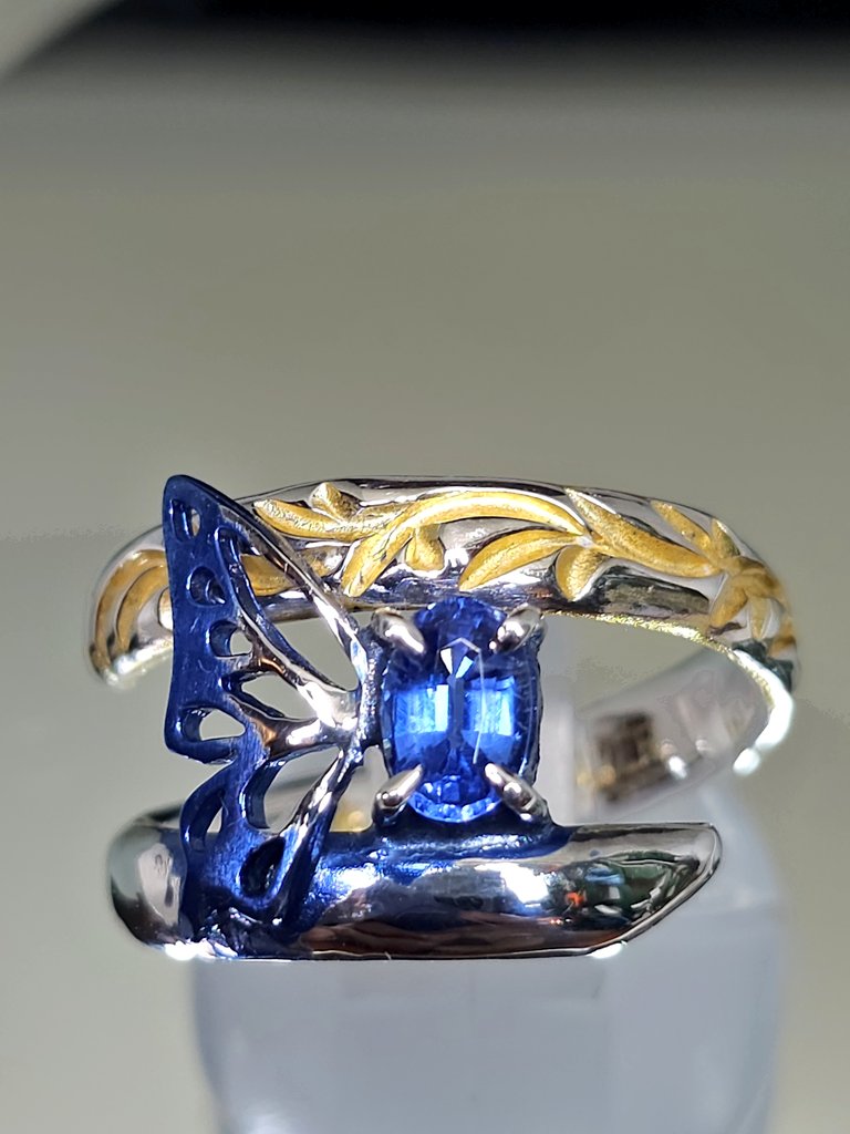 AGate@ニコニコ超会議、スパコミアルトヴァリエ、デザフェス南4階Q-275、276 tweet media