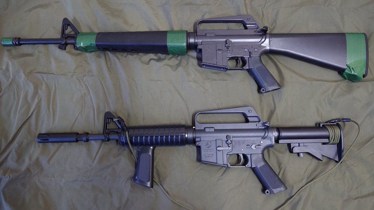 ヌートリア tweet media