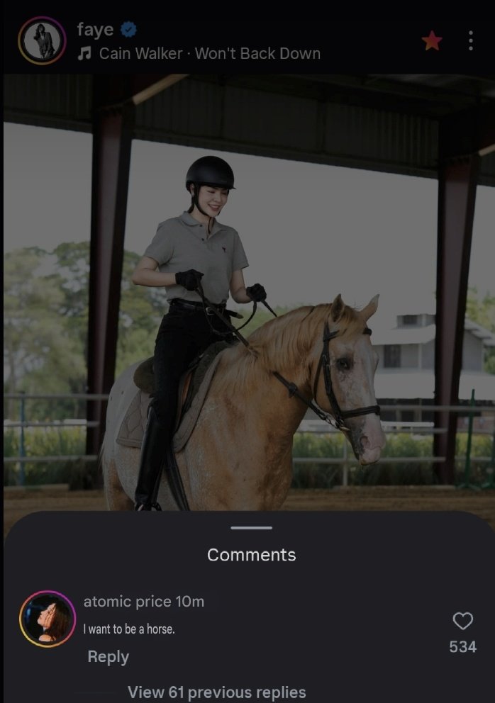 FAYEATOM_BANGLADESH 🌻🍑🇧🇩🇹🇭 tweet media