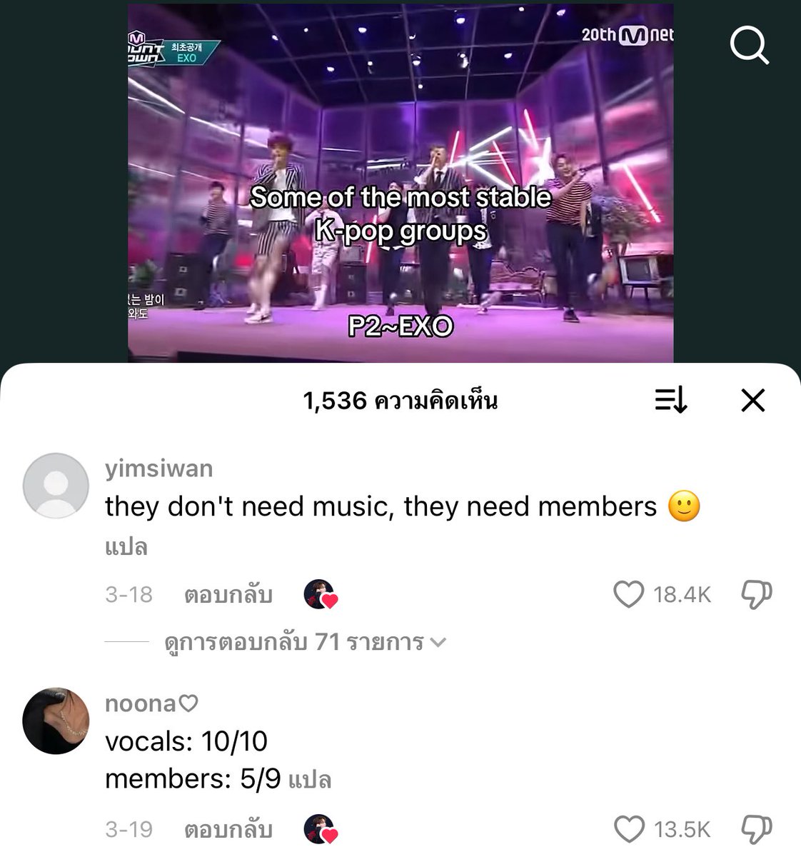 ㅂ ㅂ ㅎ♡ tweet media