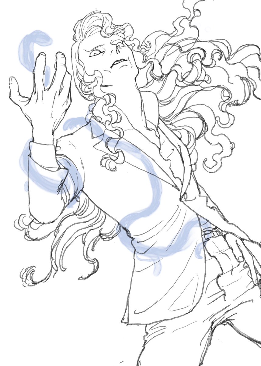 夢じゃない tweet media