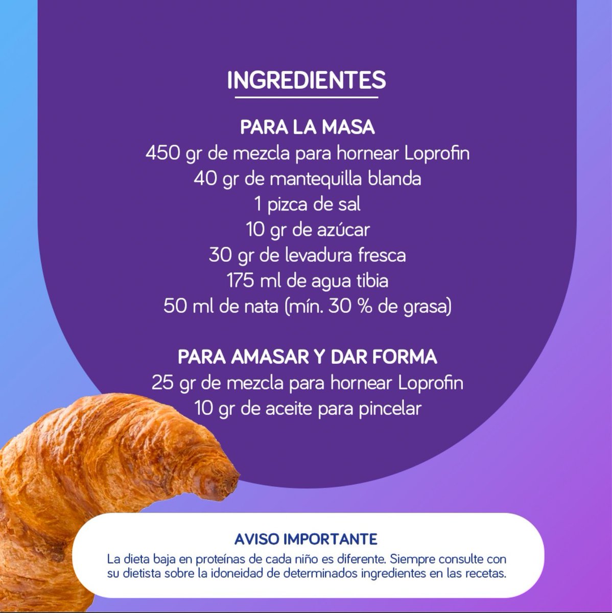Mundo Metabólico tweet media
