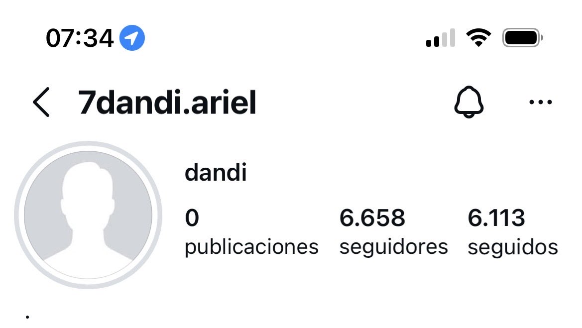 Mariana Merlo tweet media