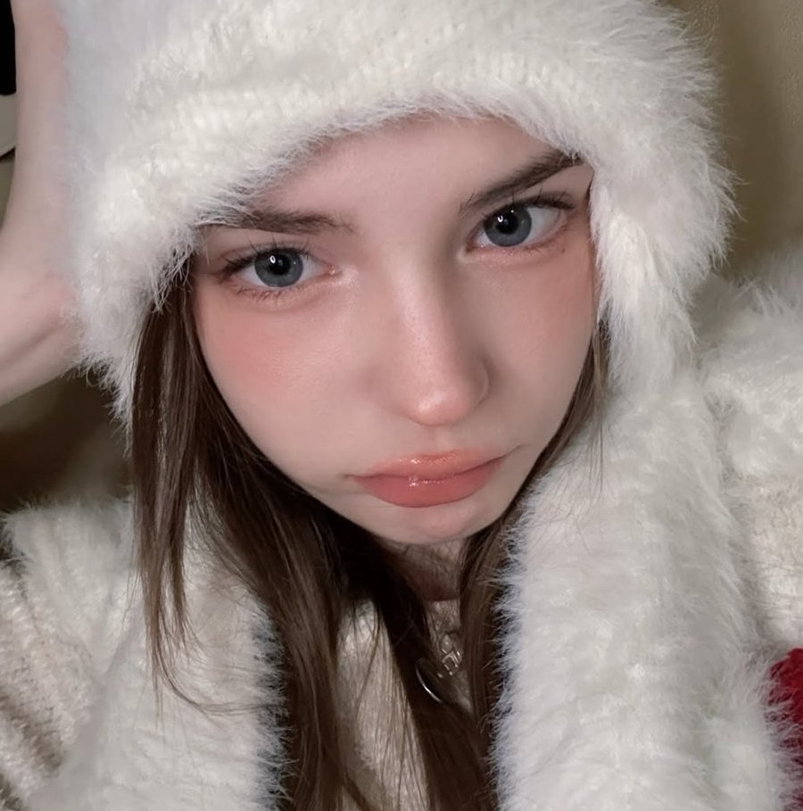 リリーﾃﾞｽ tweet media