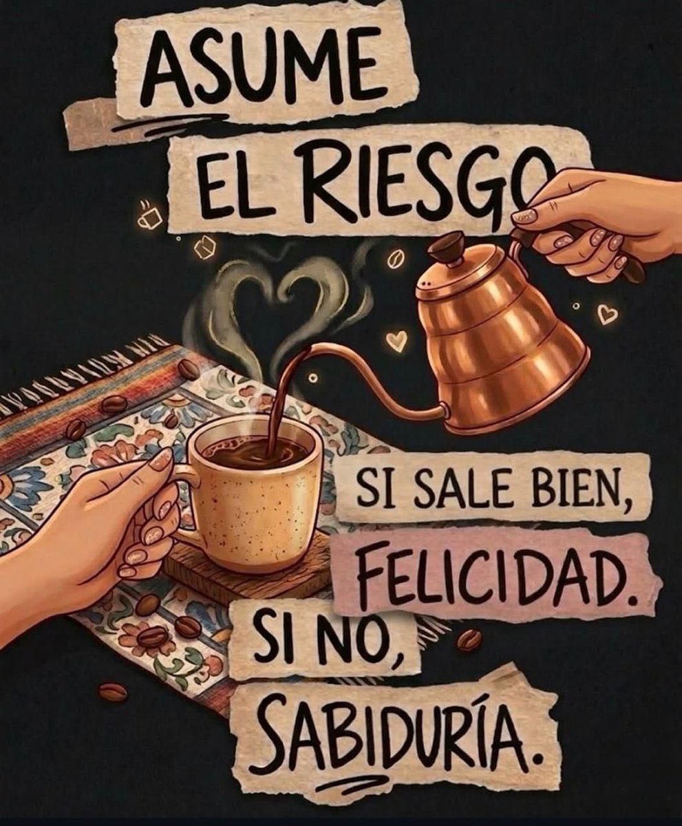 Los perdedores dejan de serlo cuando capitalizan todas sus experiencias.