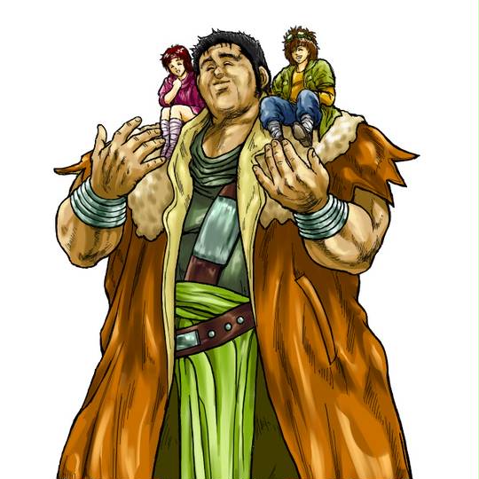 スナック 廣島 ひろひろ tweet media