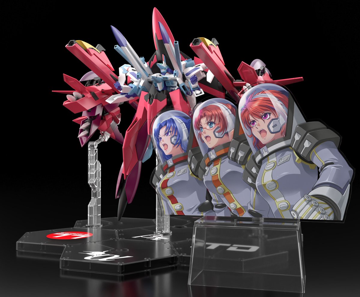 寺田貴信/Takanobu_Terada tweet media