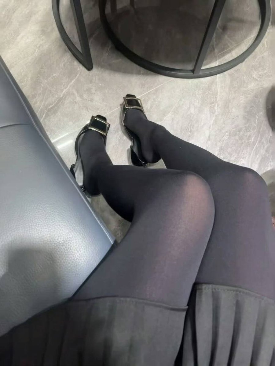 周大福柜姐-苏琳 tweet media