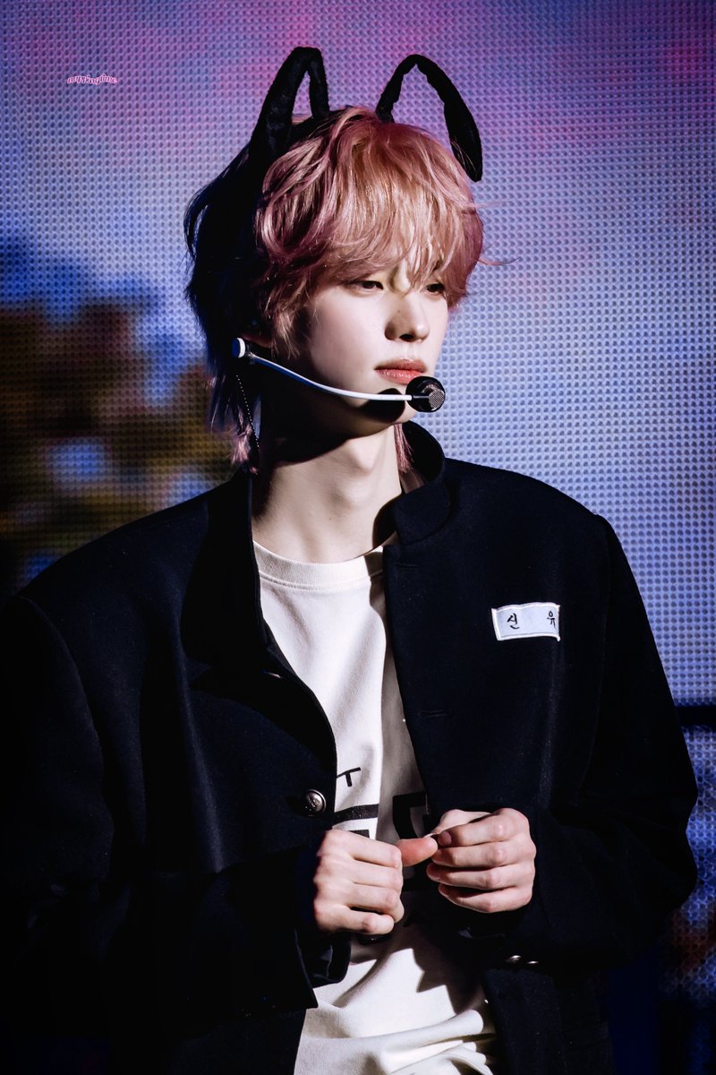 ๐๐๐๐๐๐๐๐๐๐๐ tweet media