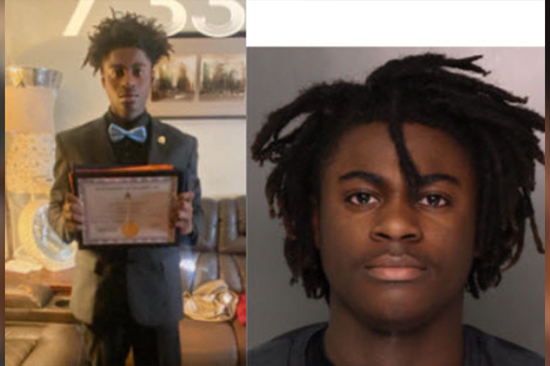 PPD Missing Persons tweet media