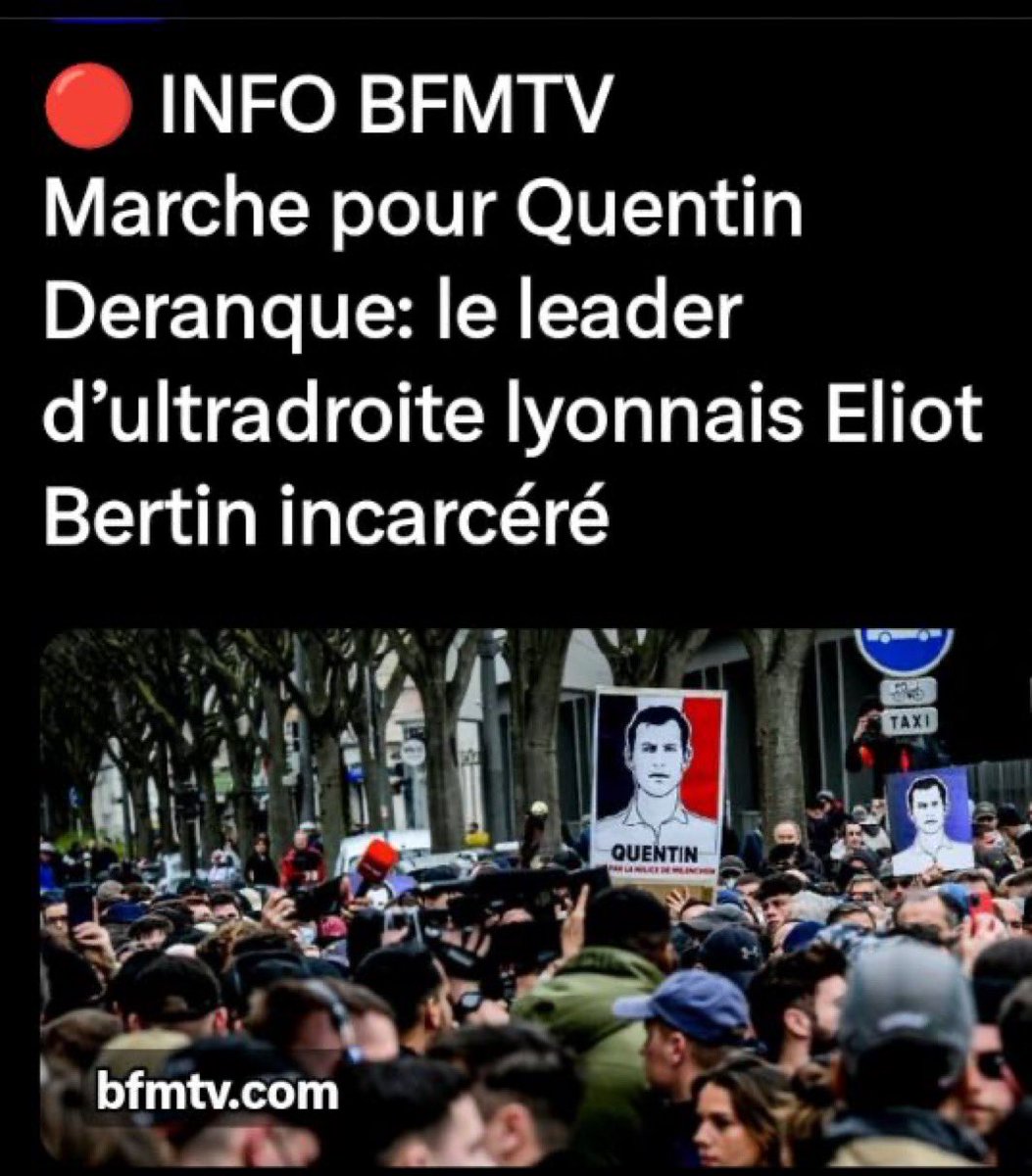 Alice Cordier tweet media