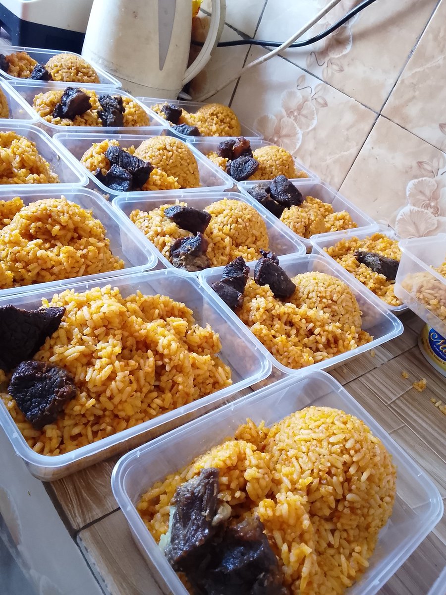 Hadassah’s mom tweet media