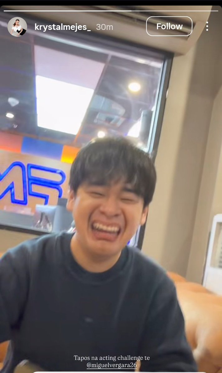 sheekeys tweet media