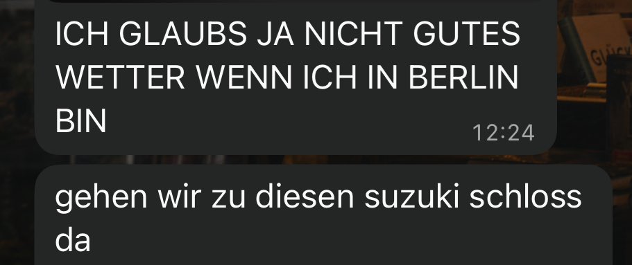 lara🪩💋 tweet media