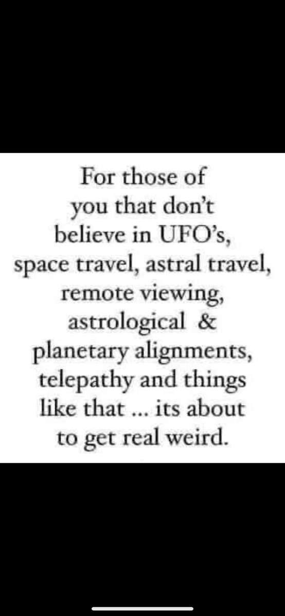 ✨💫Cali💫✨ tweet media