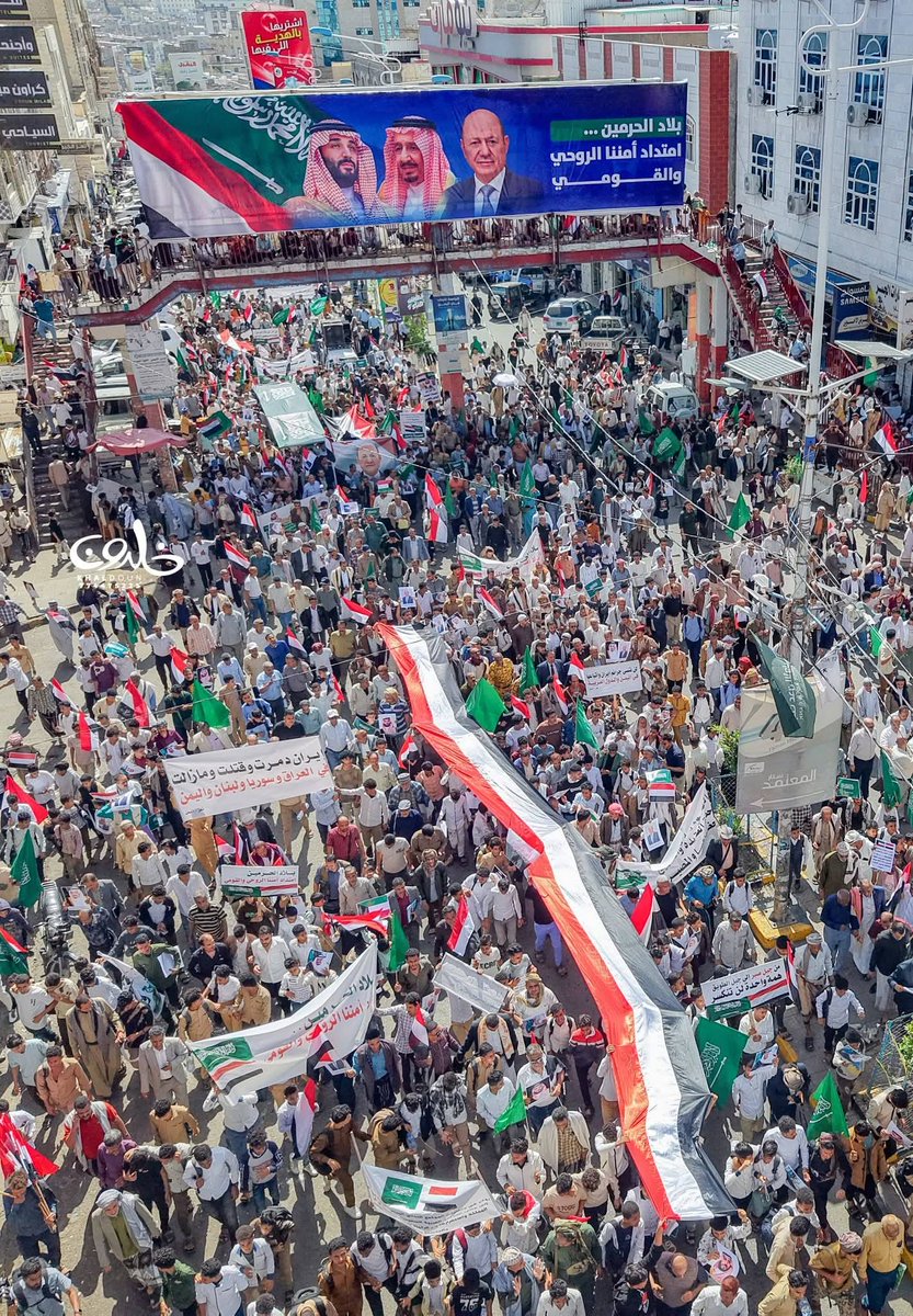 هزاع البيل HAZAEA ALL-BAIL tweet media