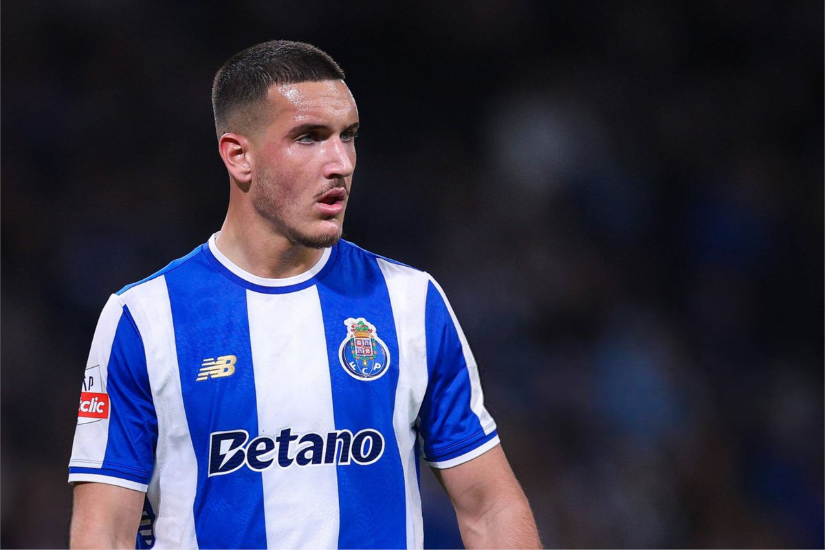 Le Marca Sports tweet media