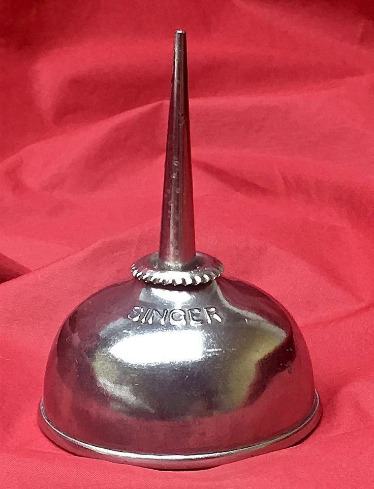 Sweet Nector tweet media