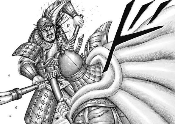 ようきち@ENISHI tweet media