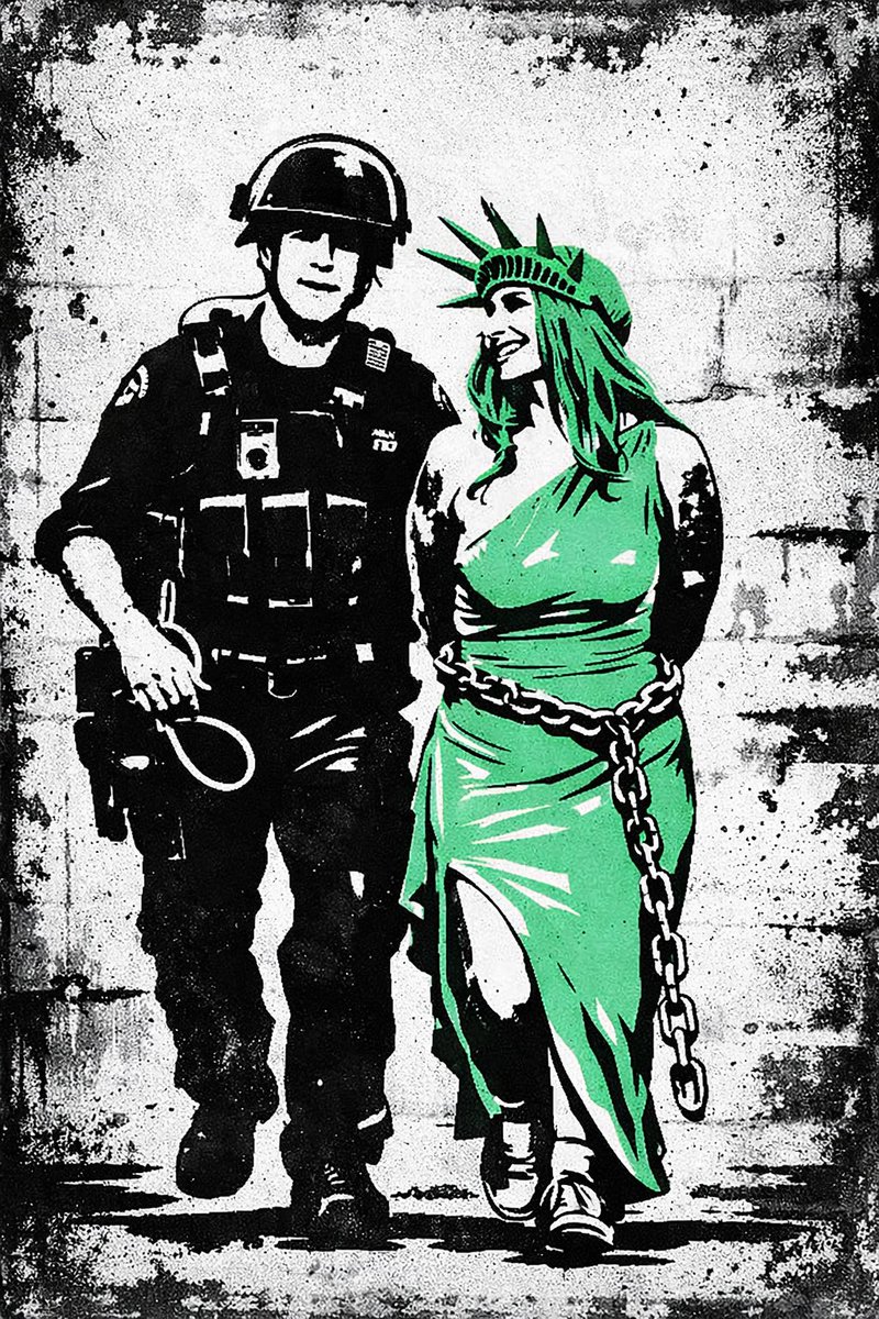 Miss Geschick tweet media