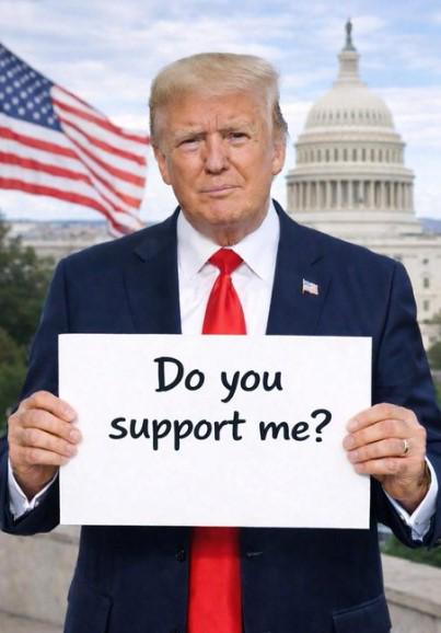 Bigwave 2.0 tweet media