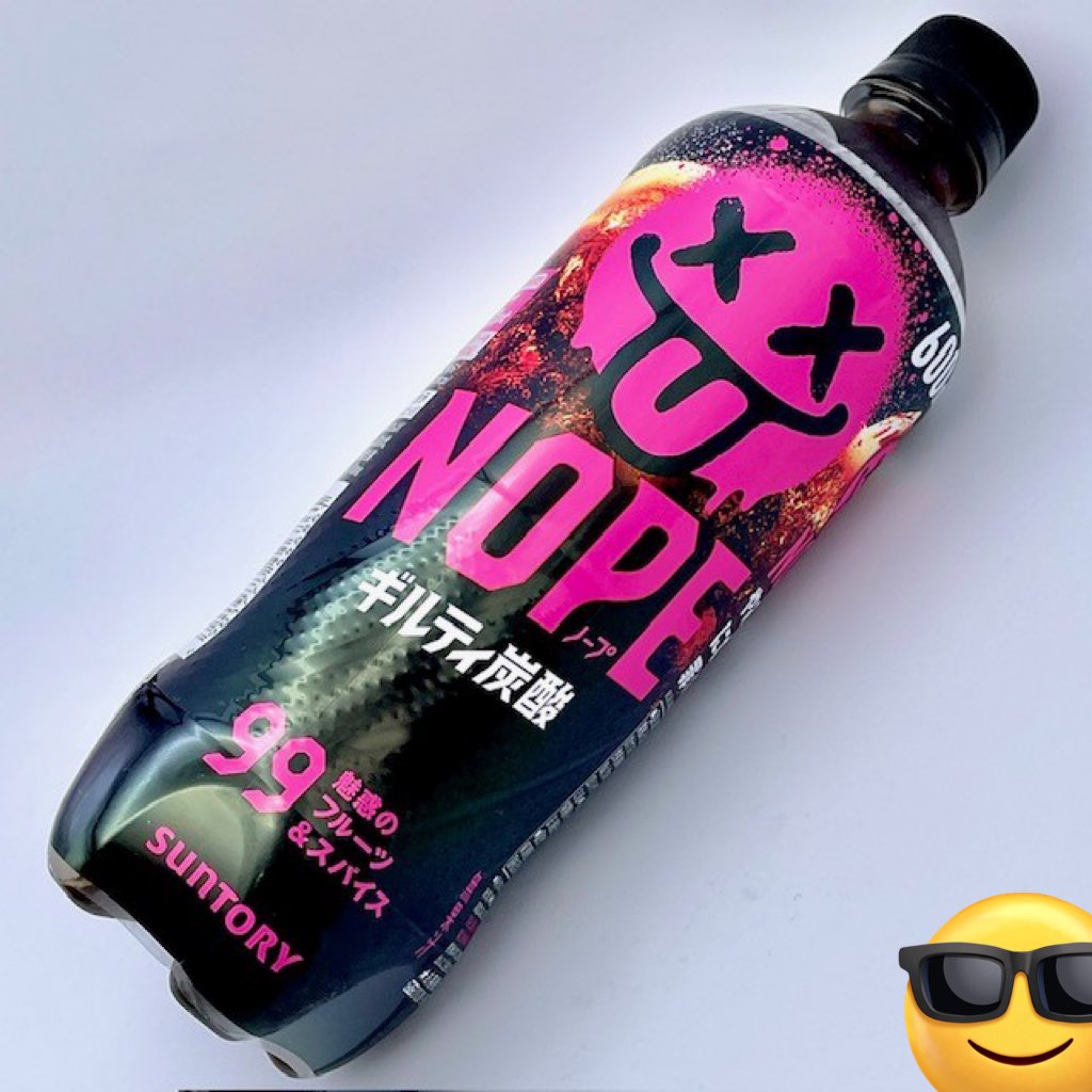 💞𝓂𝒾∩՞ ټ՞∩𝓎ℴ💞 tweet media