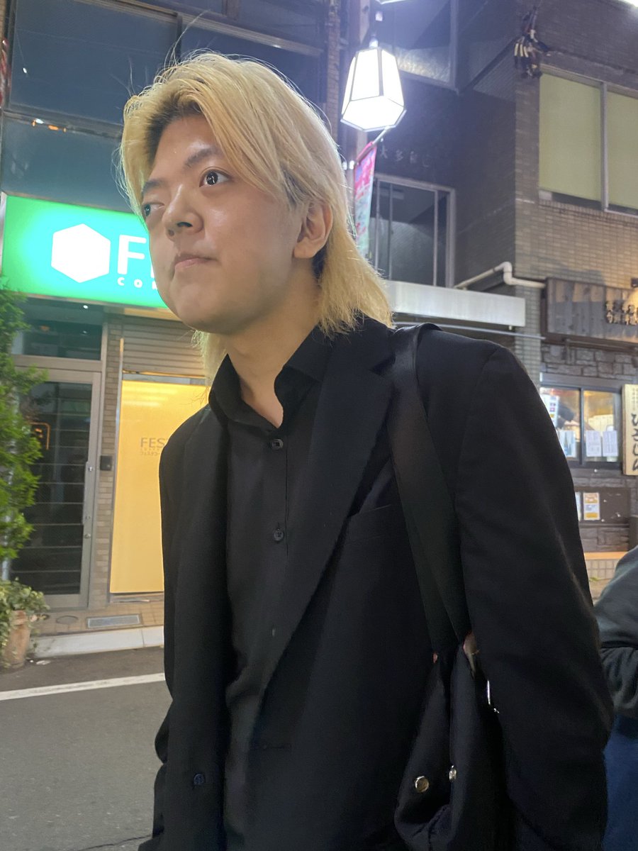 あめすぴ_はにヲ2号@思い出めもりぃ部 tweet media