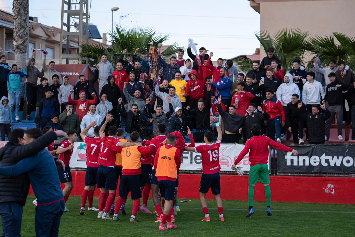 David Jimenez tweet media