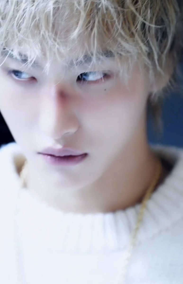 수키화 ♡ tweet media