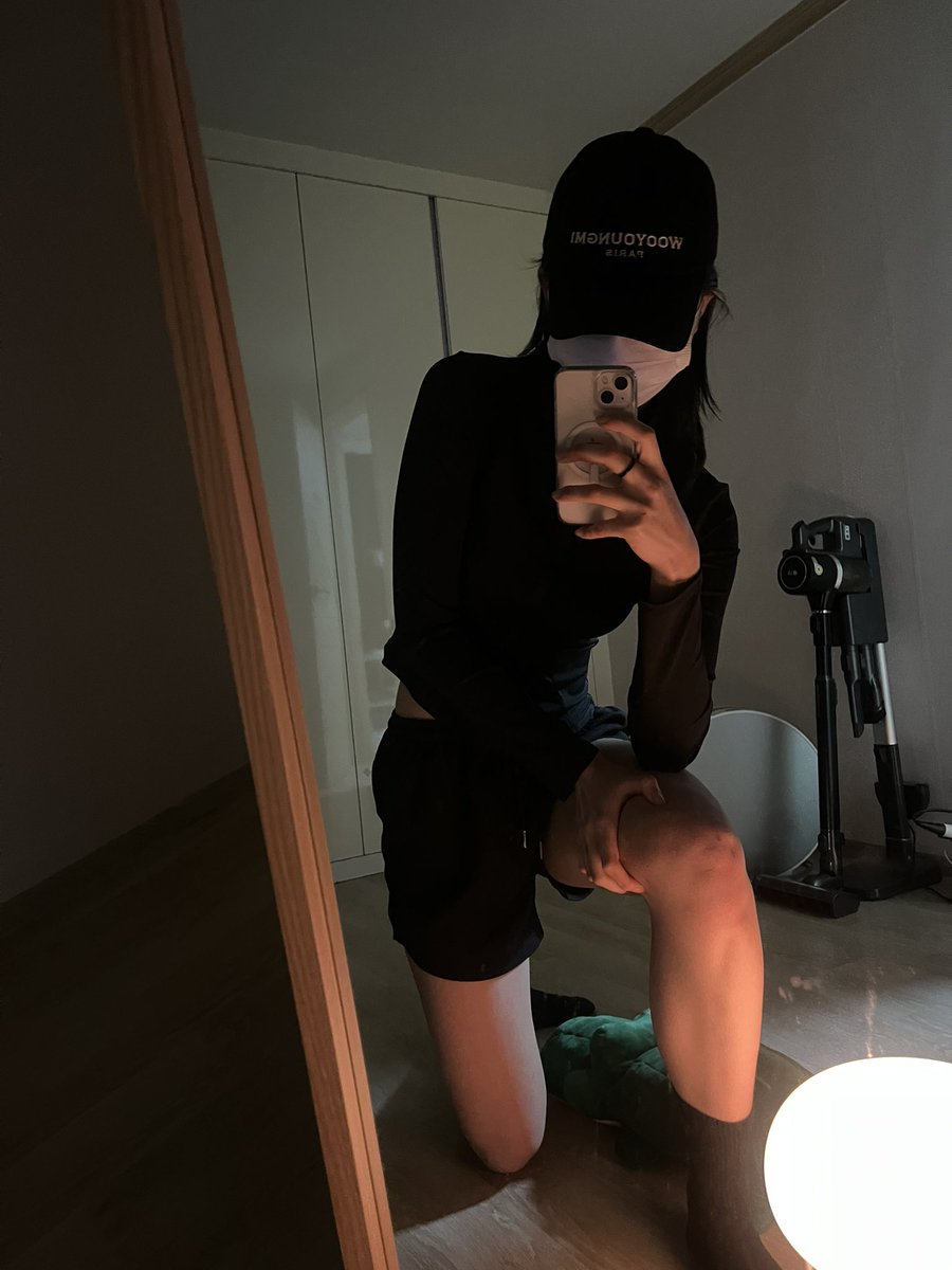 김잘먹 tweet media