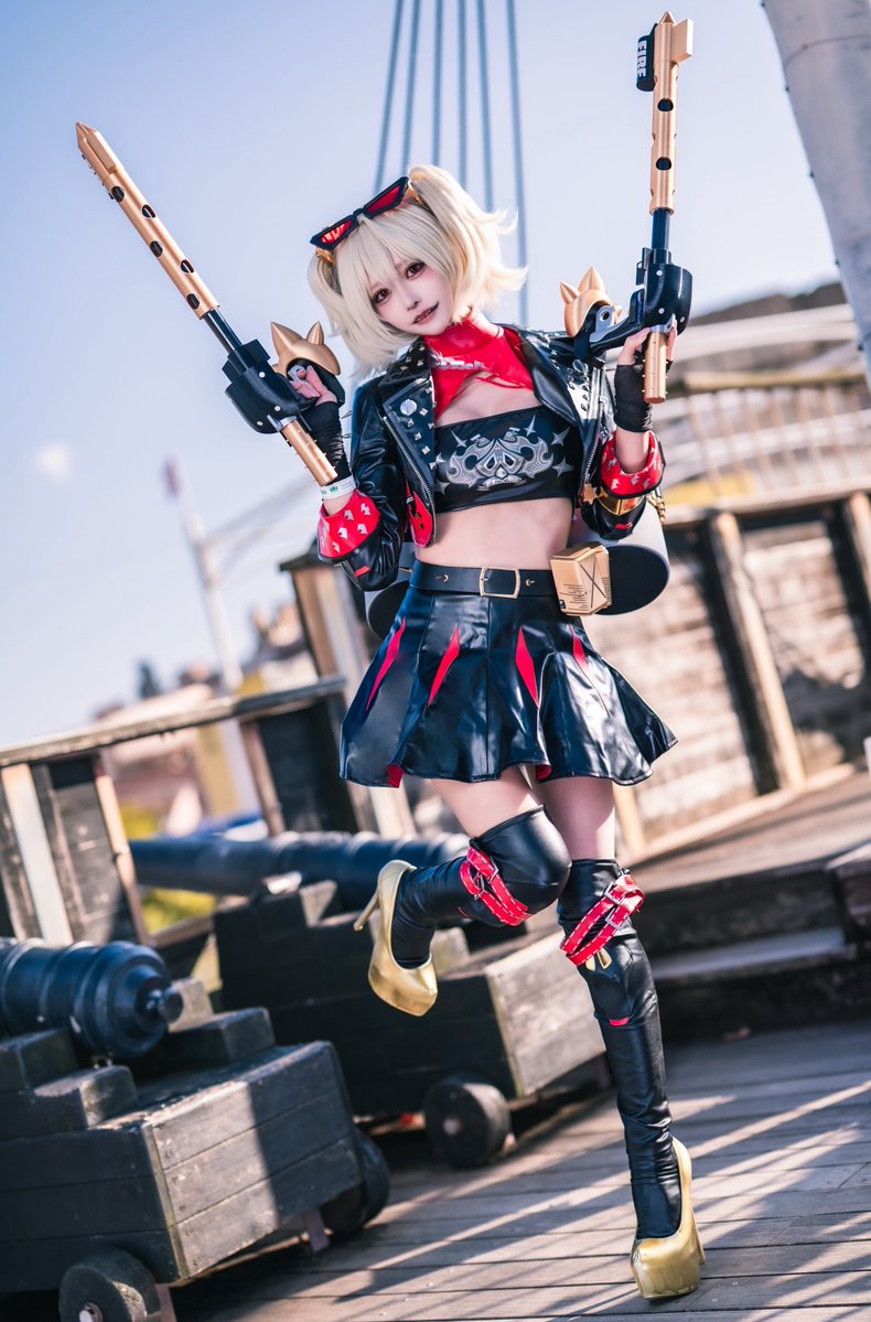 たまちゃん🥚 tweet media