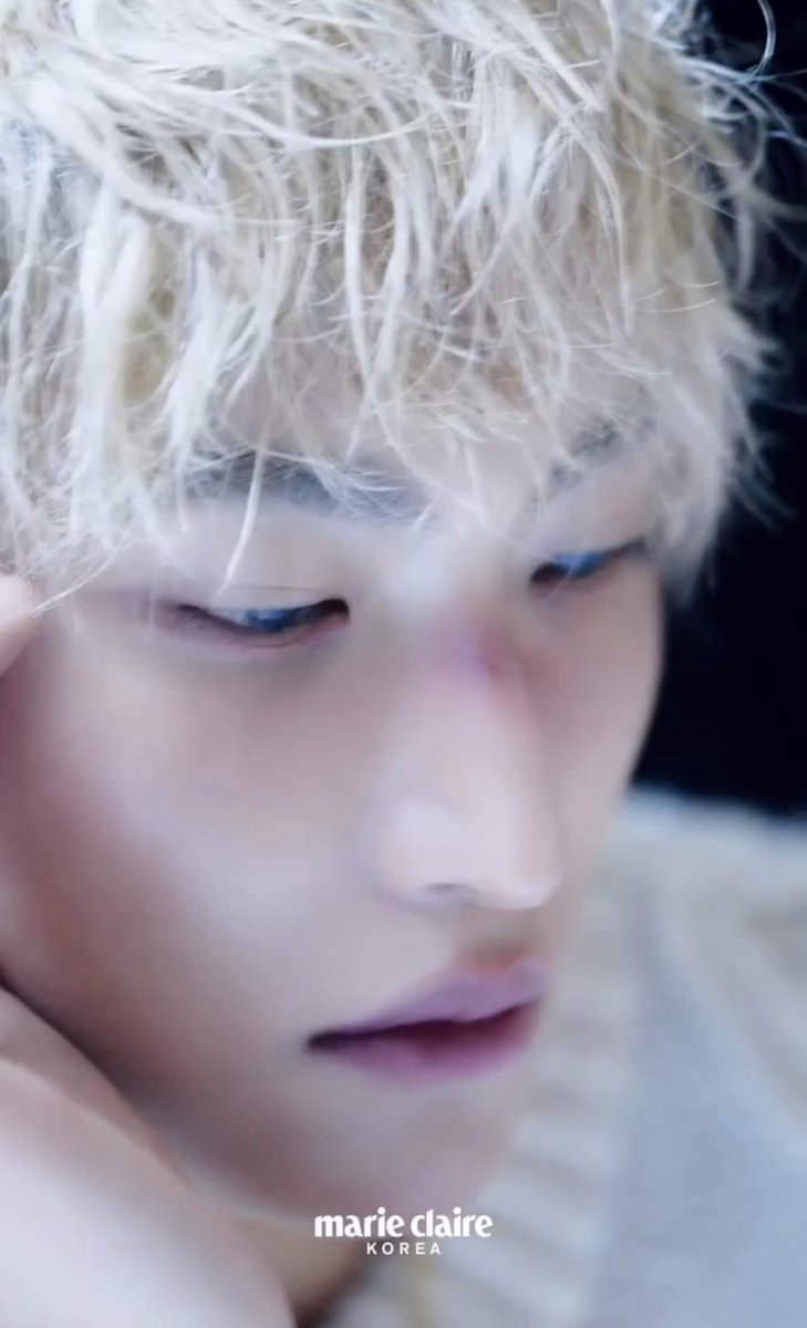 수키화 ♡ tweet media