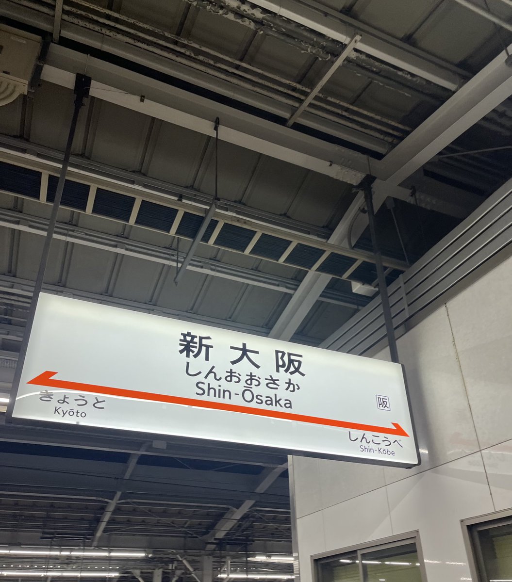 クルヤ🐶NEXT ▶けものステーション tweet media