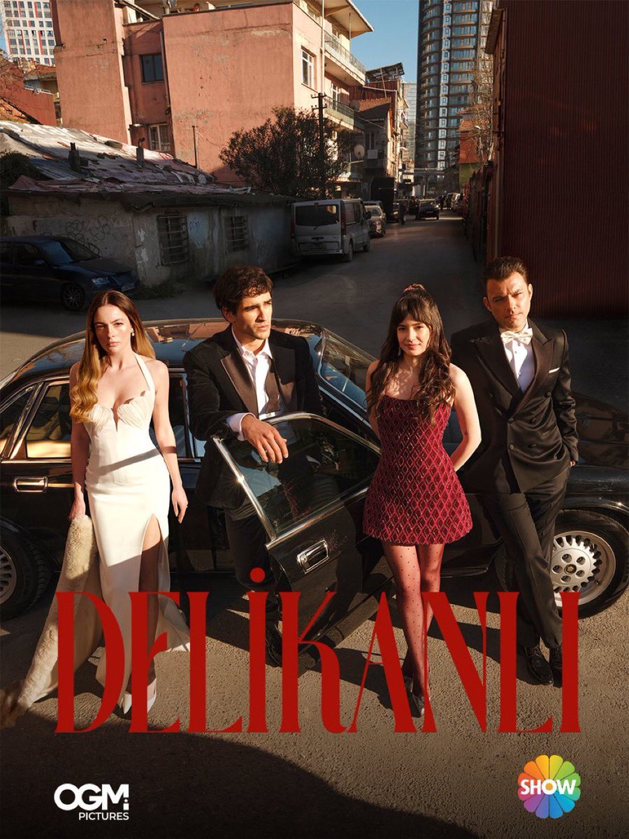 Mert Ramazan Demir World FC tweet media