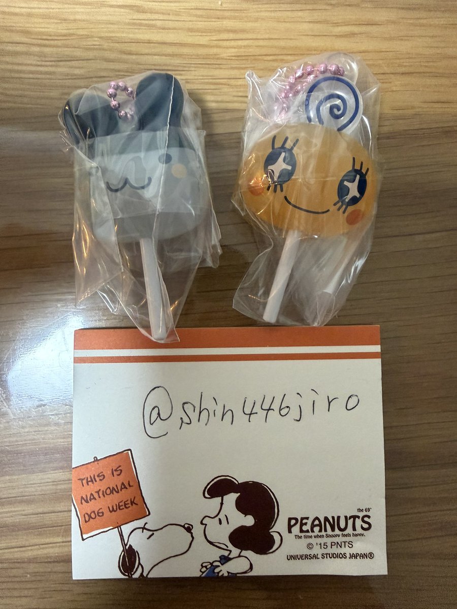 ツーマリオ🍄(マツリオ) tweet media