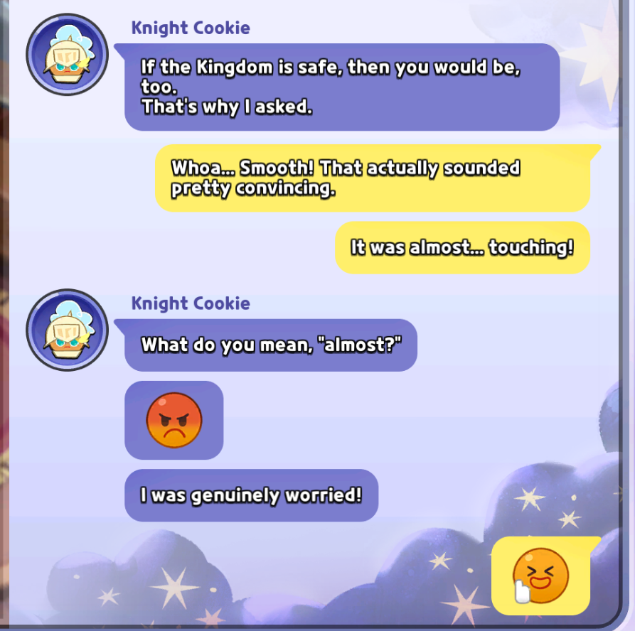 ksawery 🦇🧀 tweet media