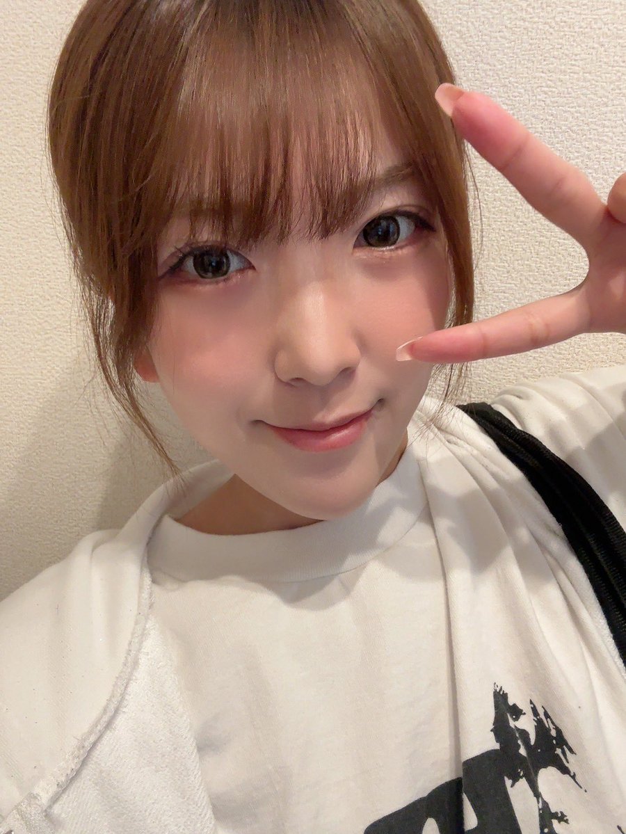 おゆん tweet media