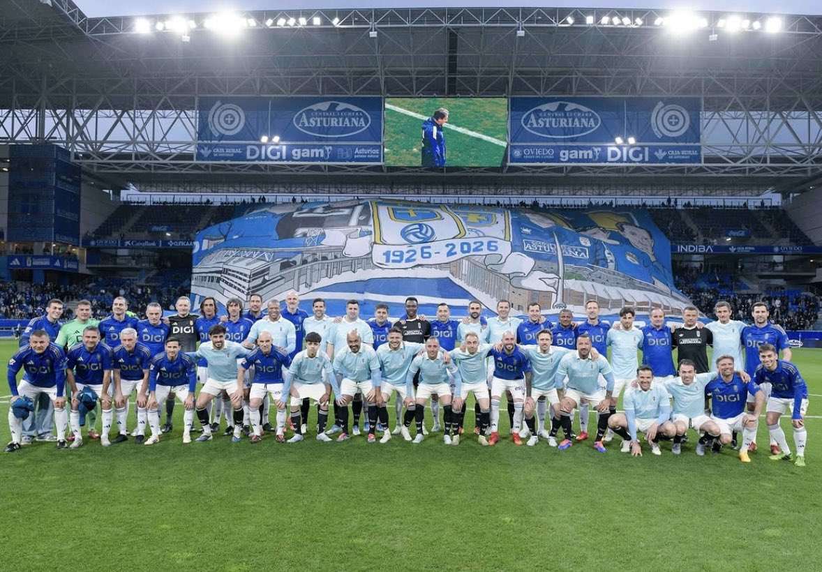 Interfootball Management tweet media