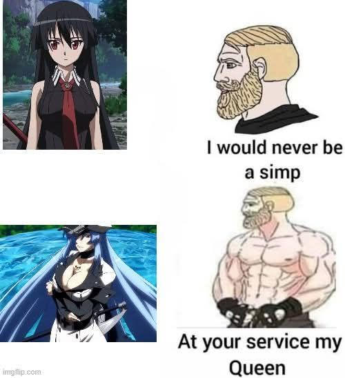 Espiritu tweet media