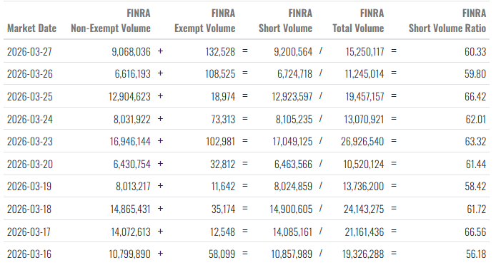 John Ramsay tweet media