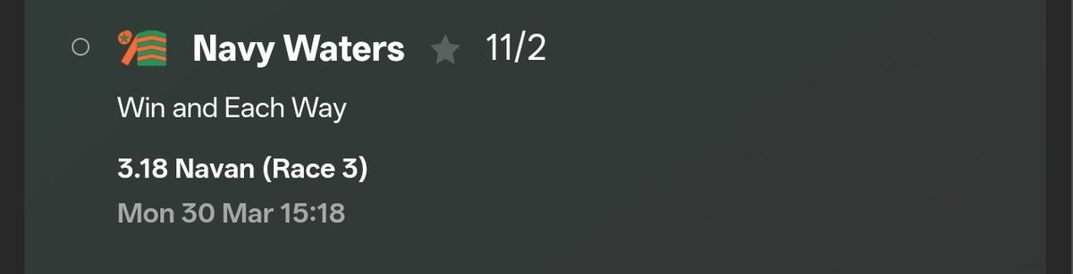 Otto_Bets tweet media