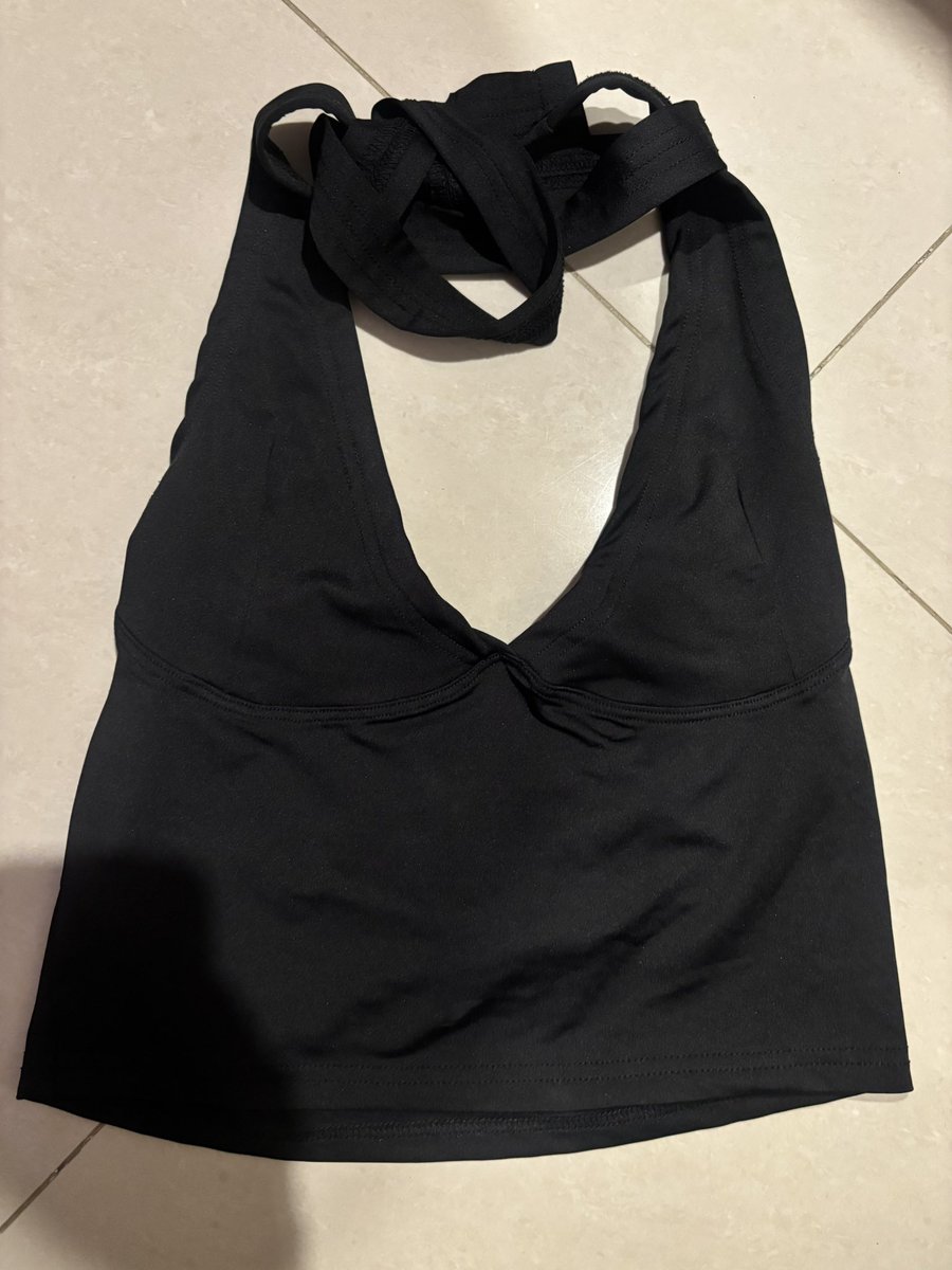 mt after dm tweet media