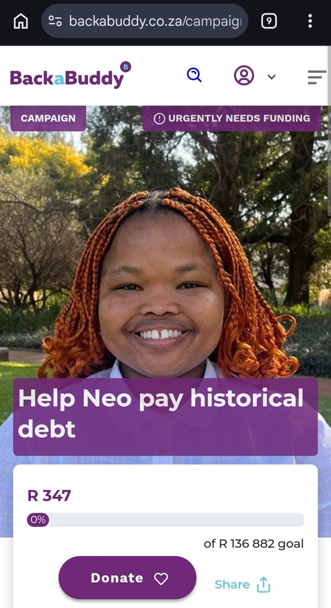 berries and cream⚖️ tweet media